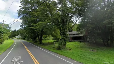 2934 County Route 7 Copake NY 12516