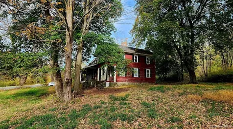2934 County Route 7 Copake NY 12516