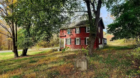 2934 County Route 7 Copake NY 12516