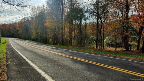 2934 County Route 7 Copake NY 12516