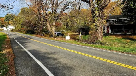 2934 County Route 7 Copake NY 12516