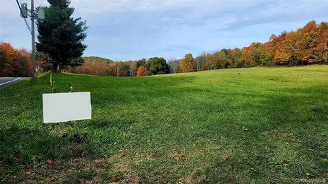 2934 County Route 7 Copake NY 12516
