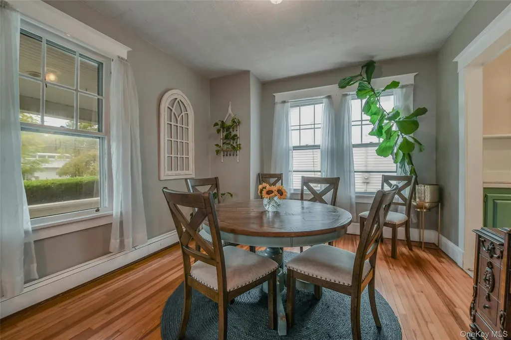 163 Jennings Avenue Patchogue NY 11772