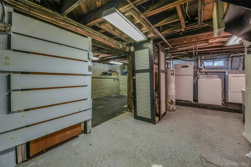 163 Jennings Avenue Patchogue NY 11772
