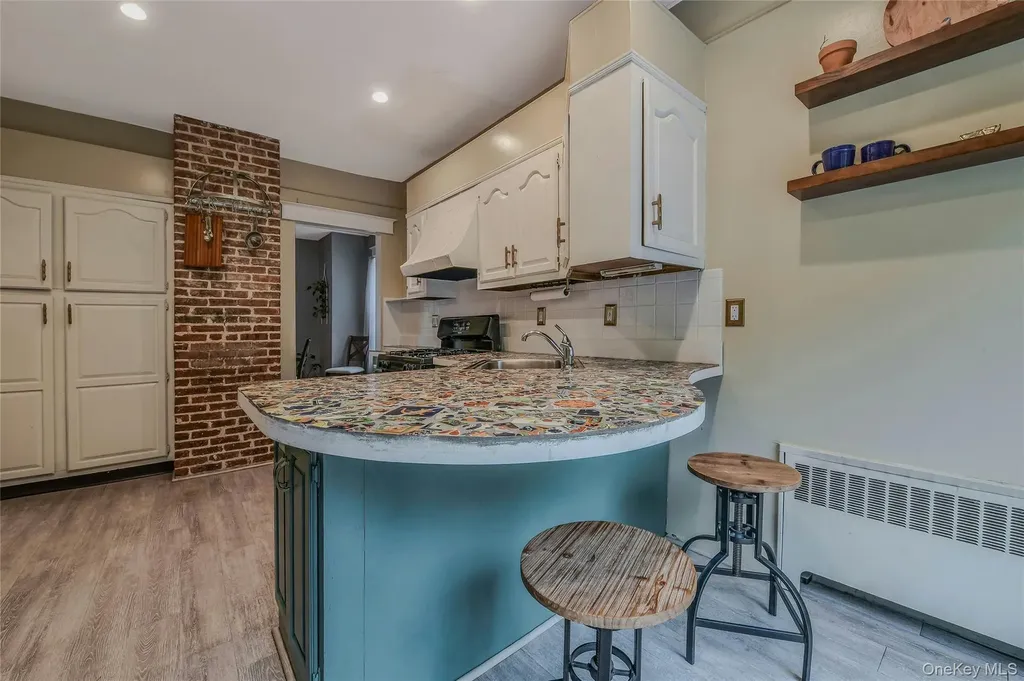 163 Jennings Avenue Patchogue NY 11772