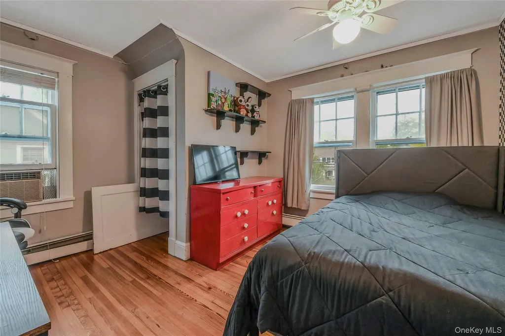 163 Jennings Avenue Patchogue NY 11772