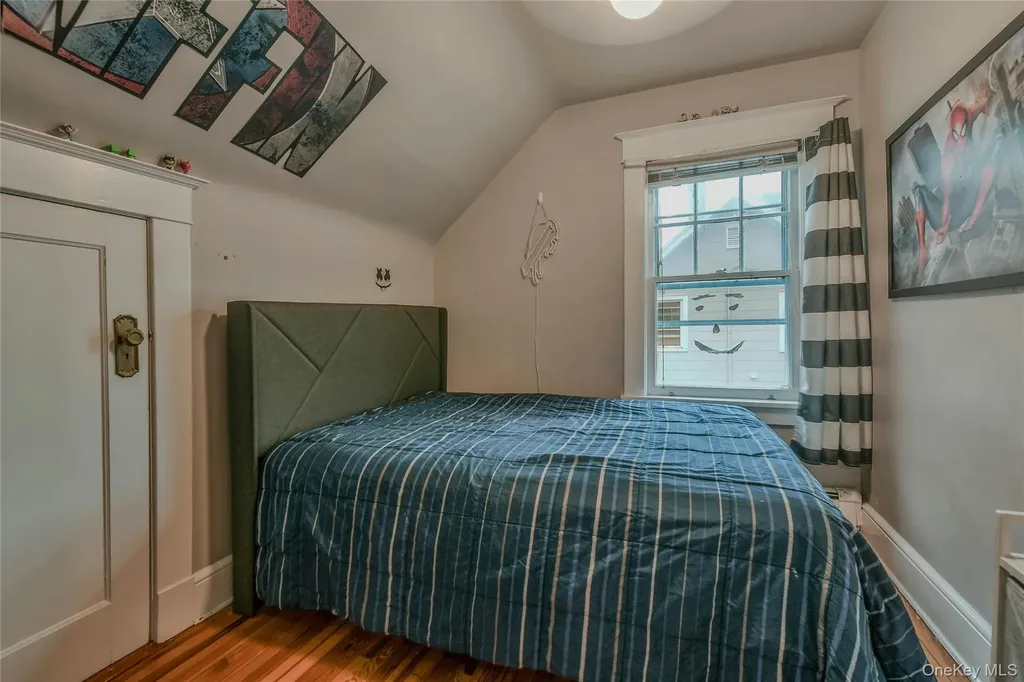 163 Jennings Avenue Patchogue NY 11772