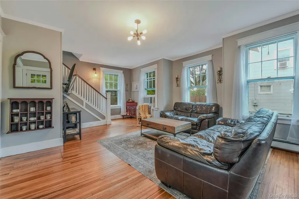 163 Jennings Avenue Patchogue NY 11772