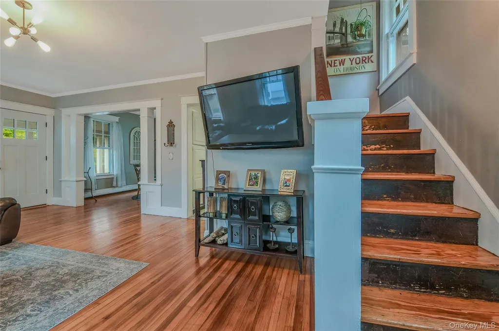 163 Jennings Avenue Patchogue NY 11772