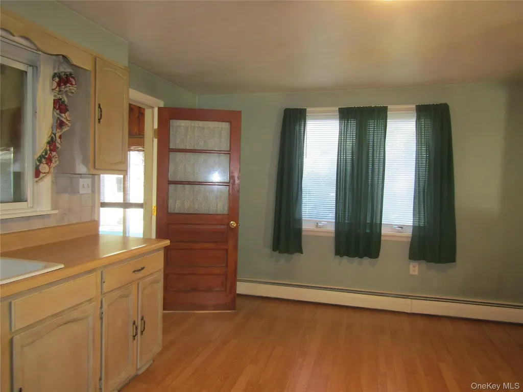 3 Marshall Drive Poughkeepsie NY 12601