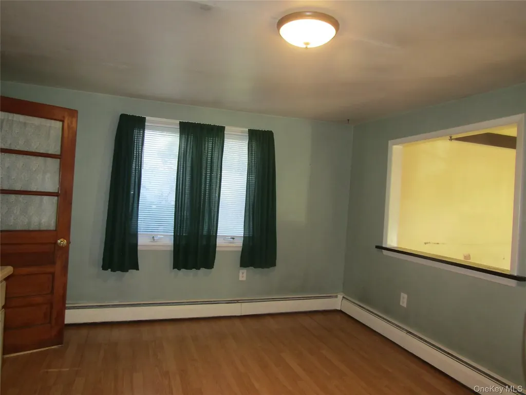 3 Marshall Drive Poughkeepsie NY 12601