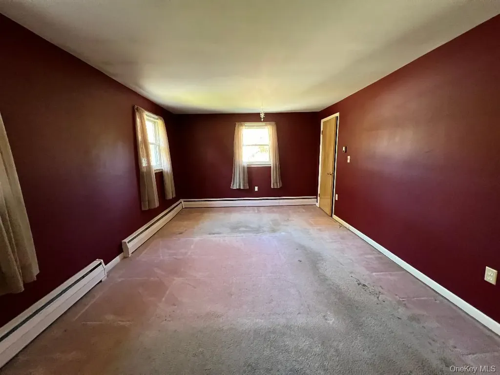 3 Marshall Drive Poughkeepsie NY 12601