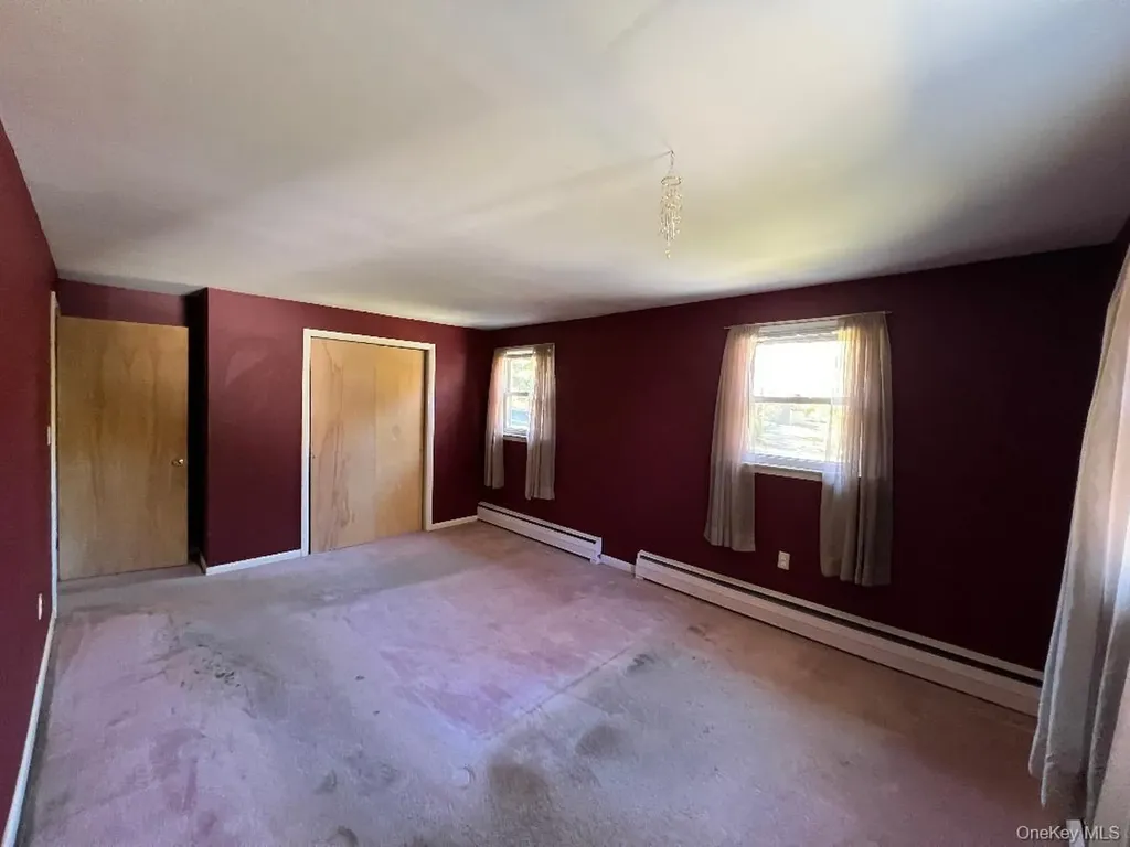3 Marshall Drive Poughkeepsie NY 12601