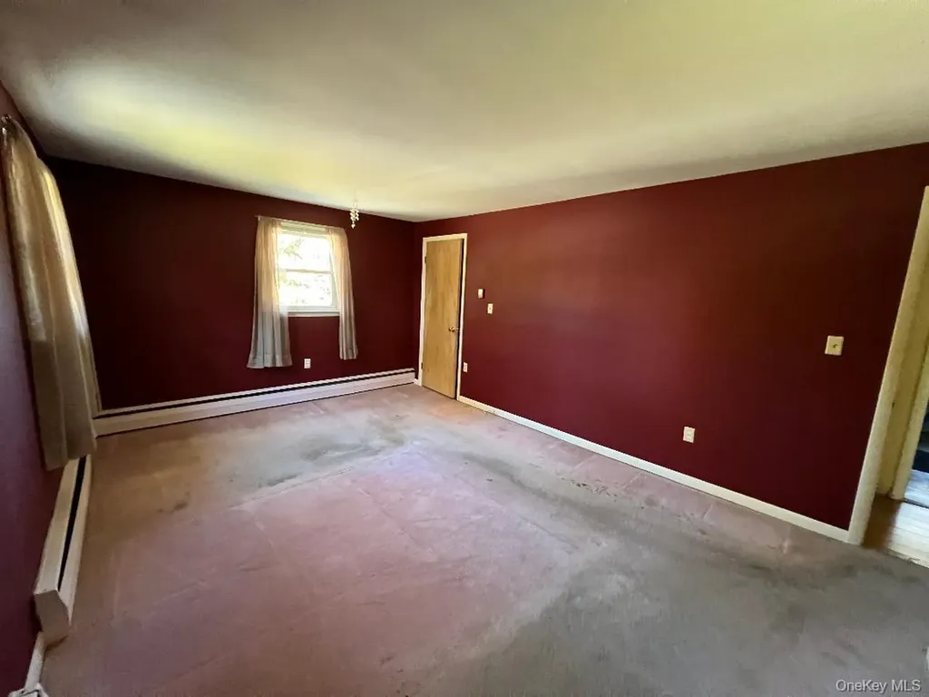 3 Marshall Drive Poughkeepsie NY 12601