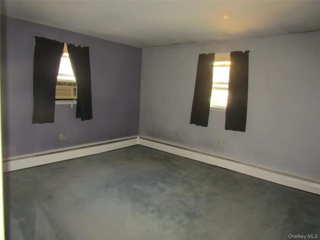 3 Marshall Drive Poughkeepsie NY 12601