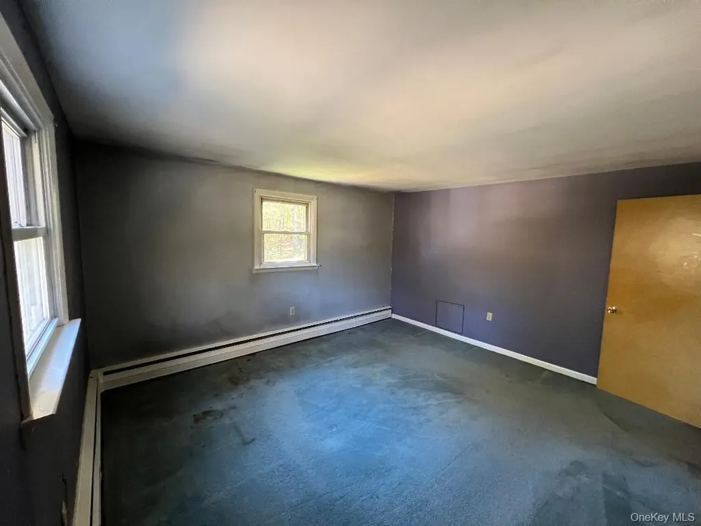 3 Marshall Drive Poughkeepsie NY 12601
