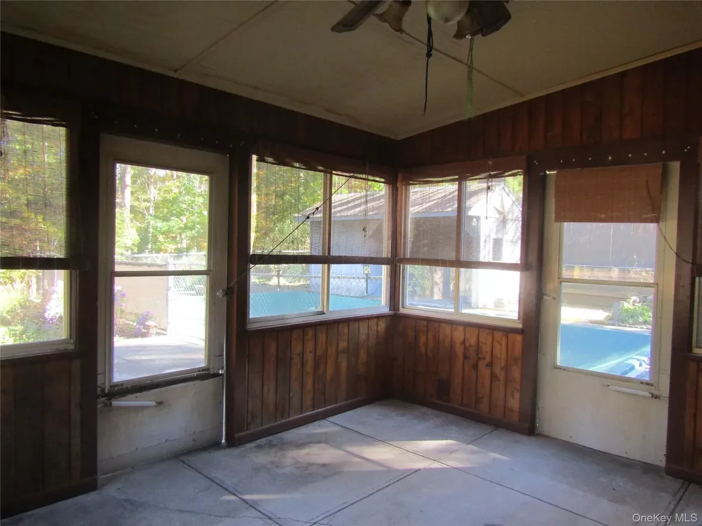 3 Marshall Drive Poughkeepsie NY 12601