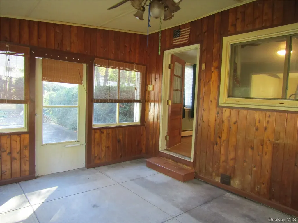 3 Marshall Drive Poughkeepsie NY 12601