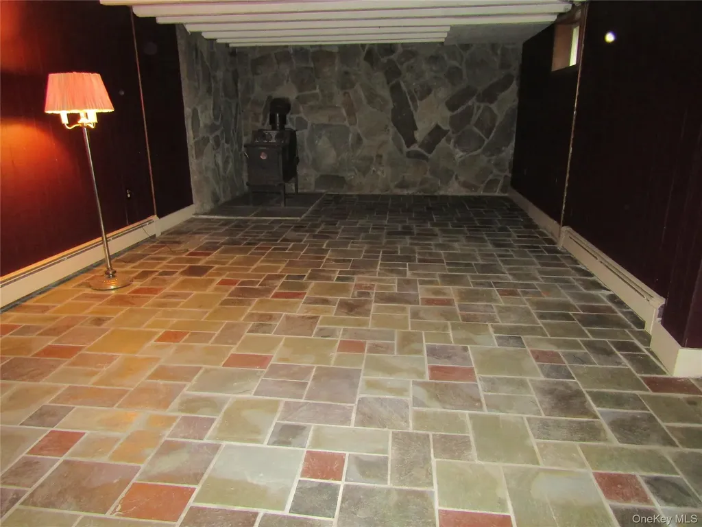 3 Marshall Drive Poughkeepsie NY 12601