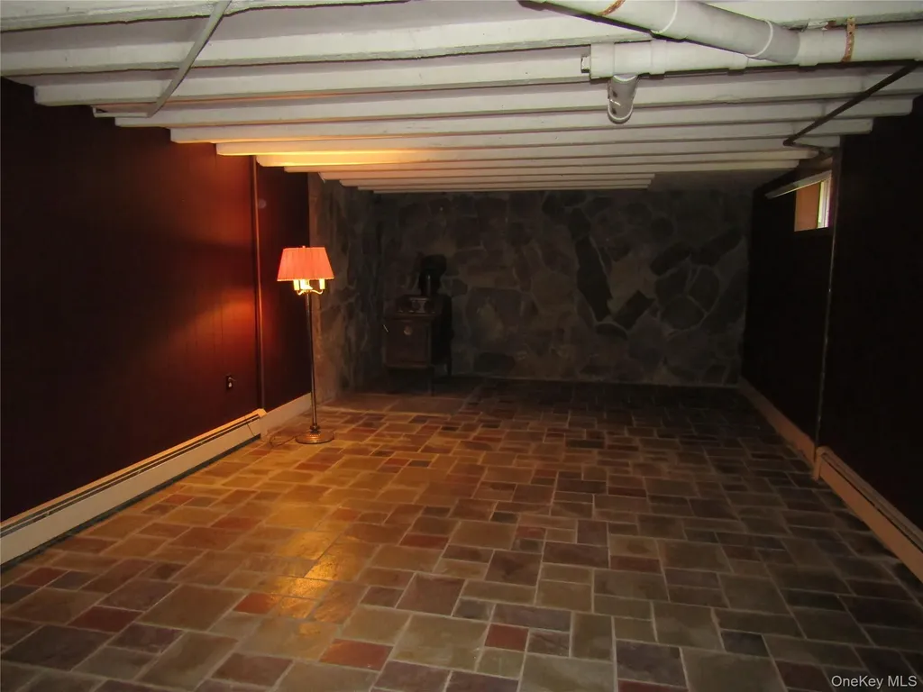 3 Marshall Drive Poughkeepsie NY 12601