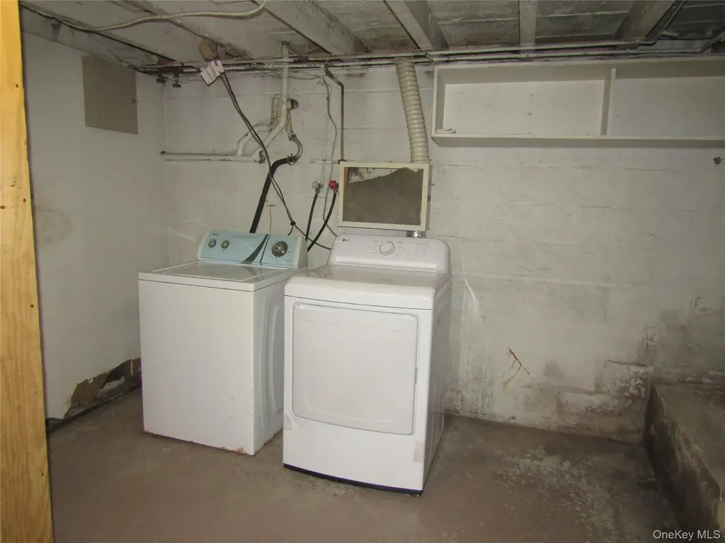 3 Marshall Drive Poughkeepsie NY 12601