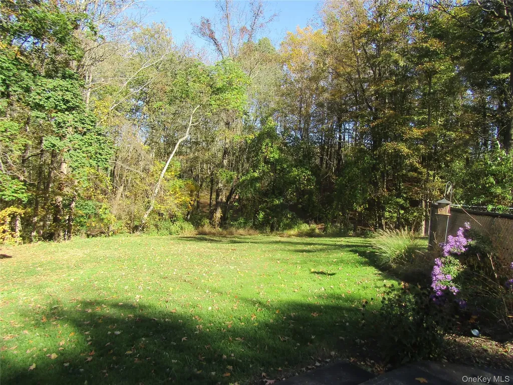 3 Marshall Drive Poughkeepsie NY 12601