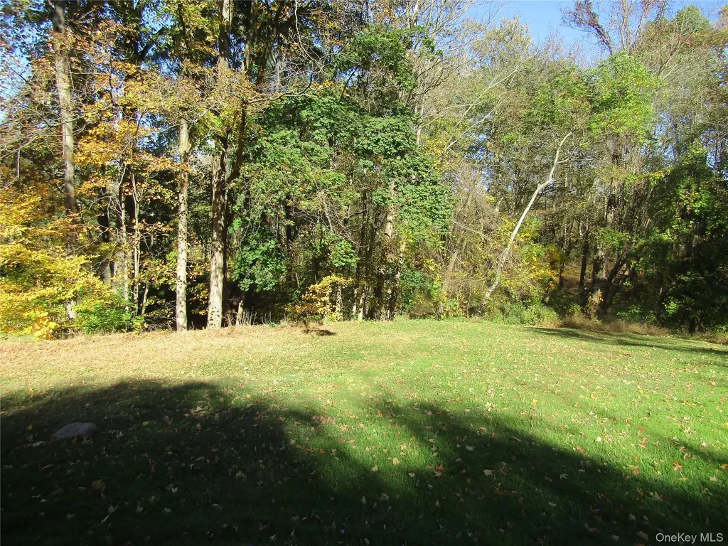 3 Marshall Drive Poughkeepsie NY 12601