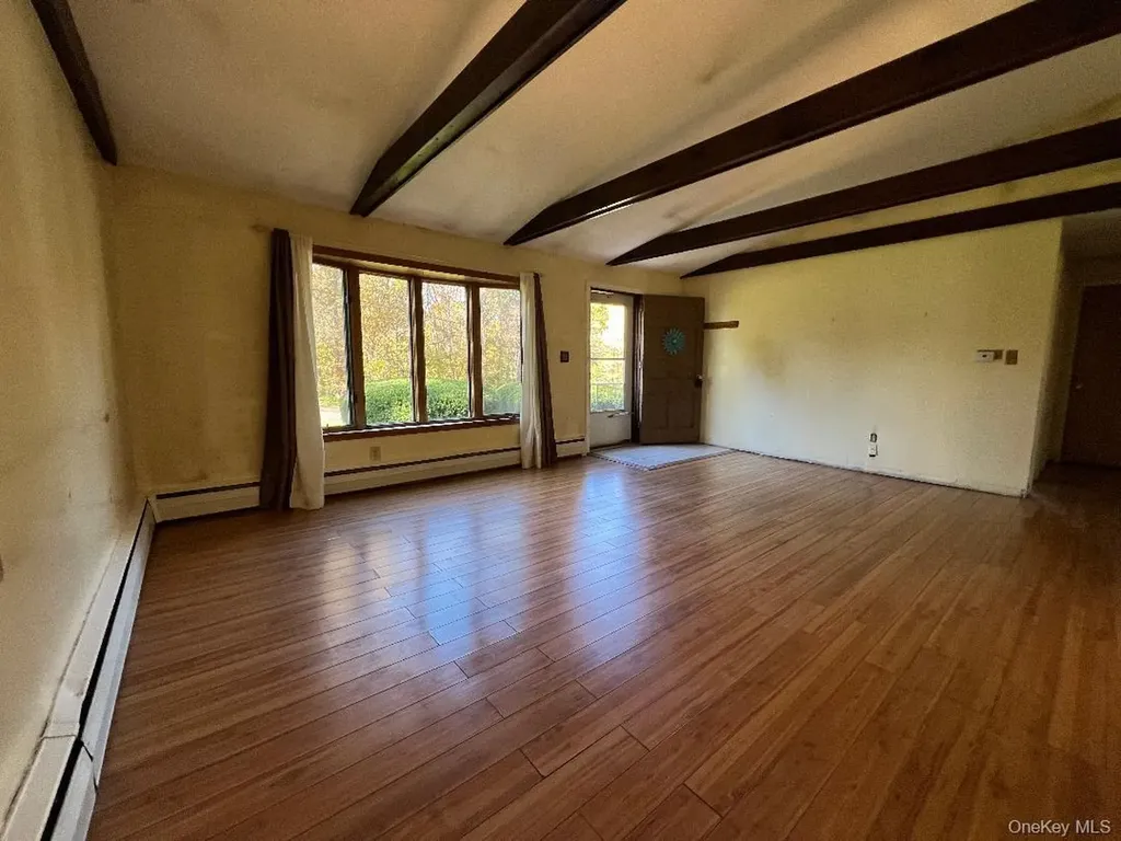 3 Marshall Drive Poughkeepsie NY 12601