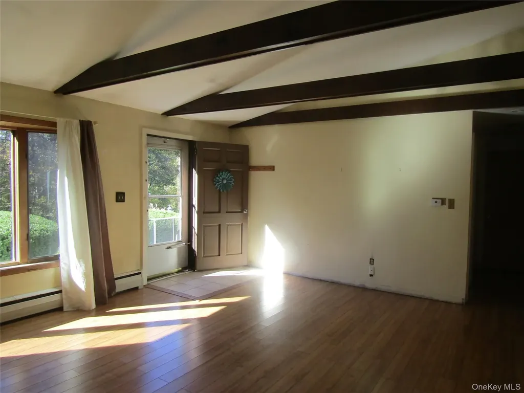 3 Marshall Drive Poughkeepsie NY 12601
