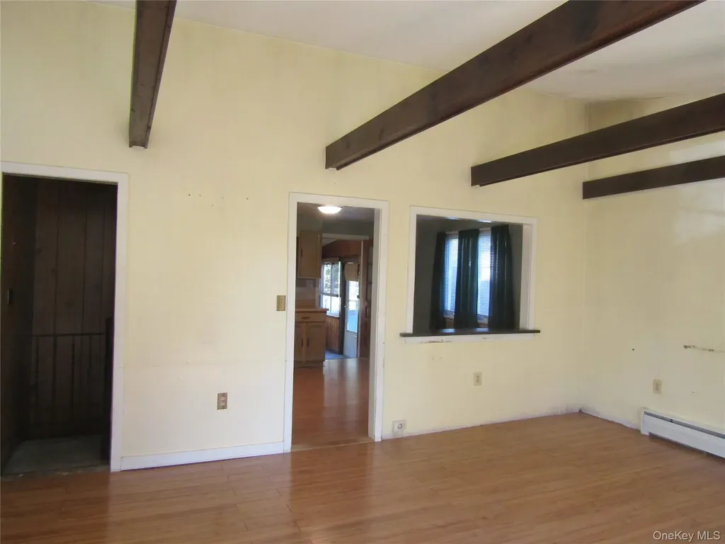 3 Marshall Drive Poughkeepsie NY 12601