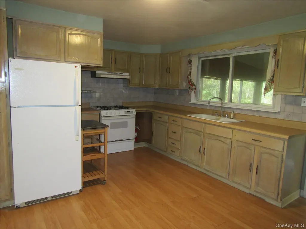 3 Marshall Drive Poughkeepsie NY 12601