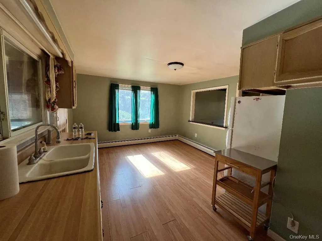 3 Marshall Drive Poughkeepsie NY 12601