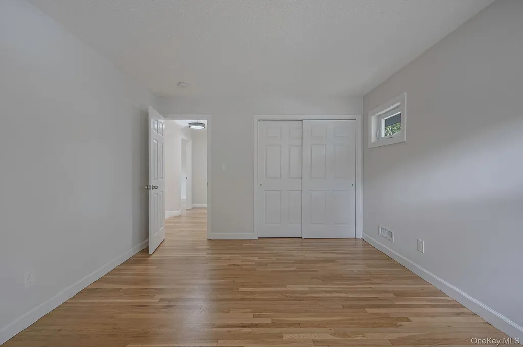 11 Lucille Lane Commack NY 11725