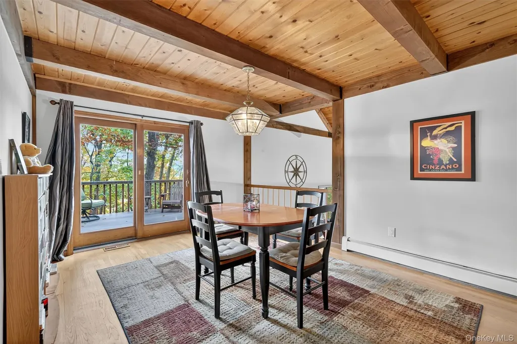 18 St Thomas Place Highland Falls NY 10928