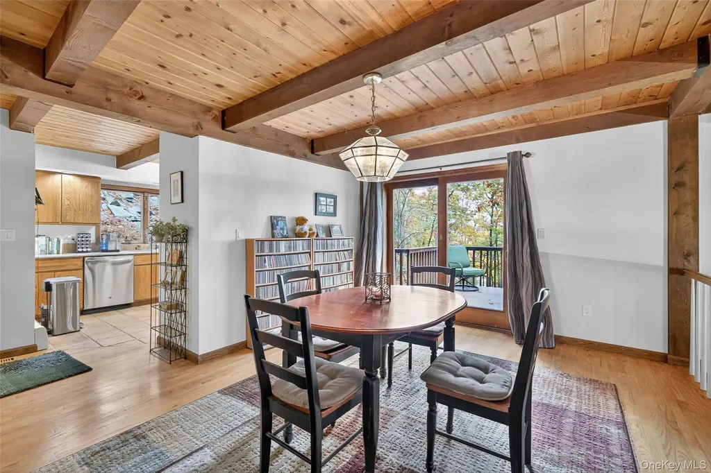 18 St Thomas Place Highland Falls NY 10928