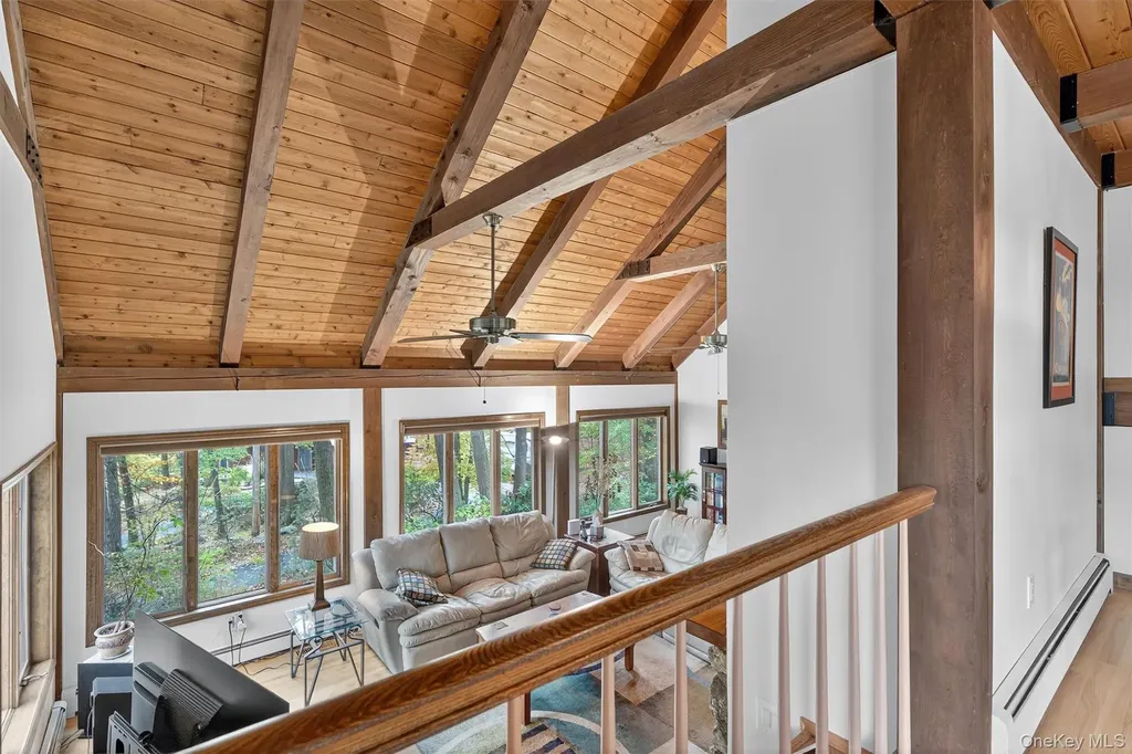 18 St Thomas Place Highland Falls NY 10928