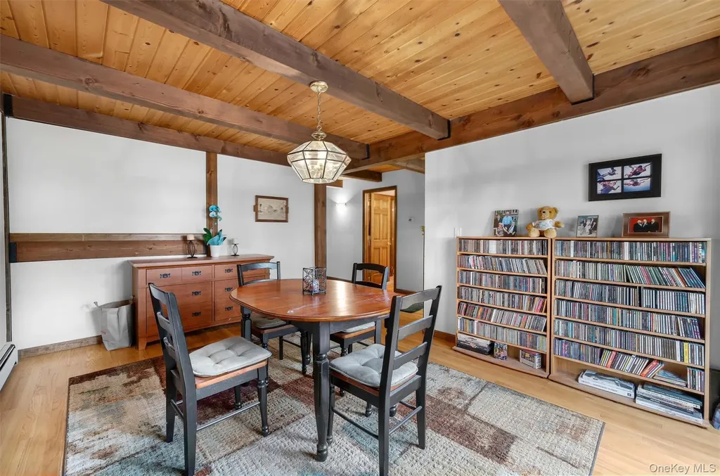 18 St Thomas Place Highland Falls NY 10928