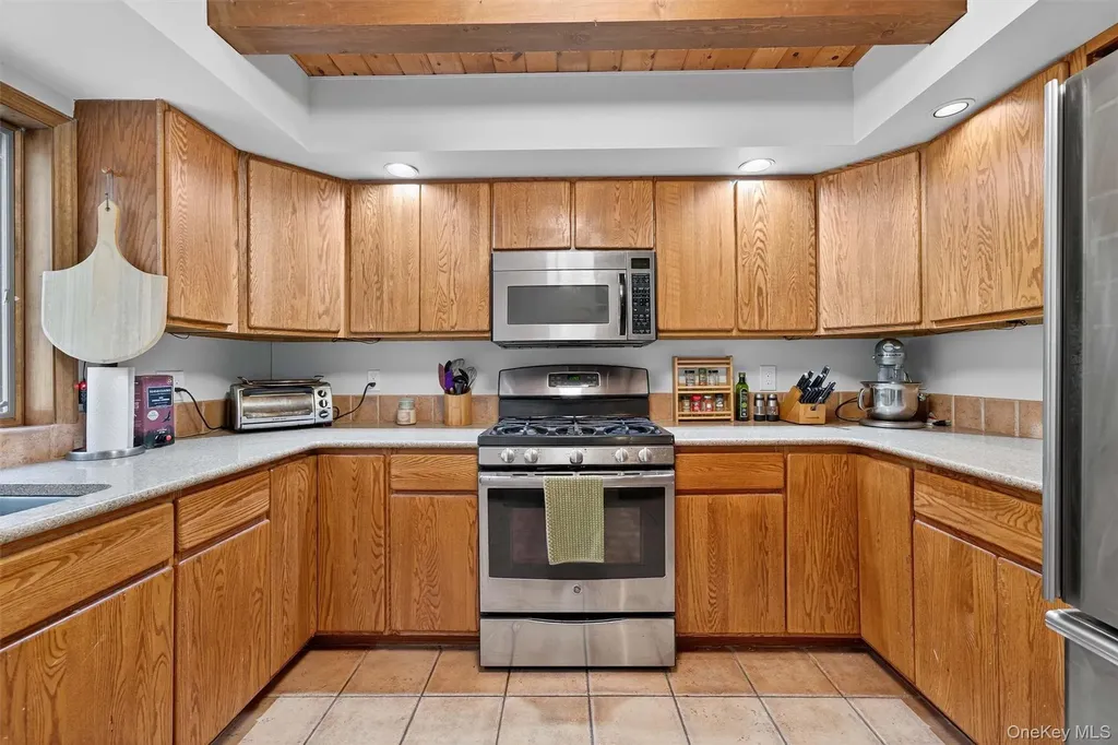 18 St Thomas Place Highland Falls NY 10928