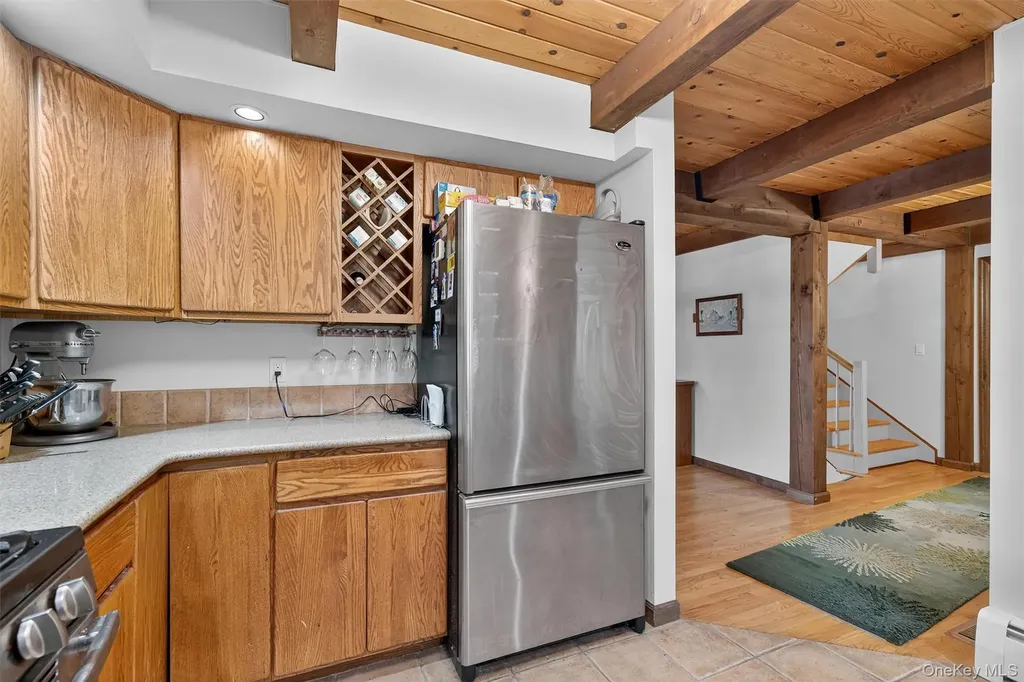 18 St Thomas Place Highland Falls NY 10928
