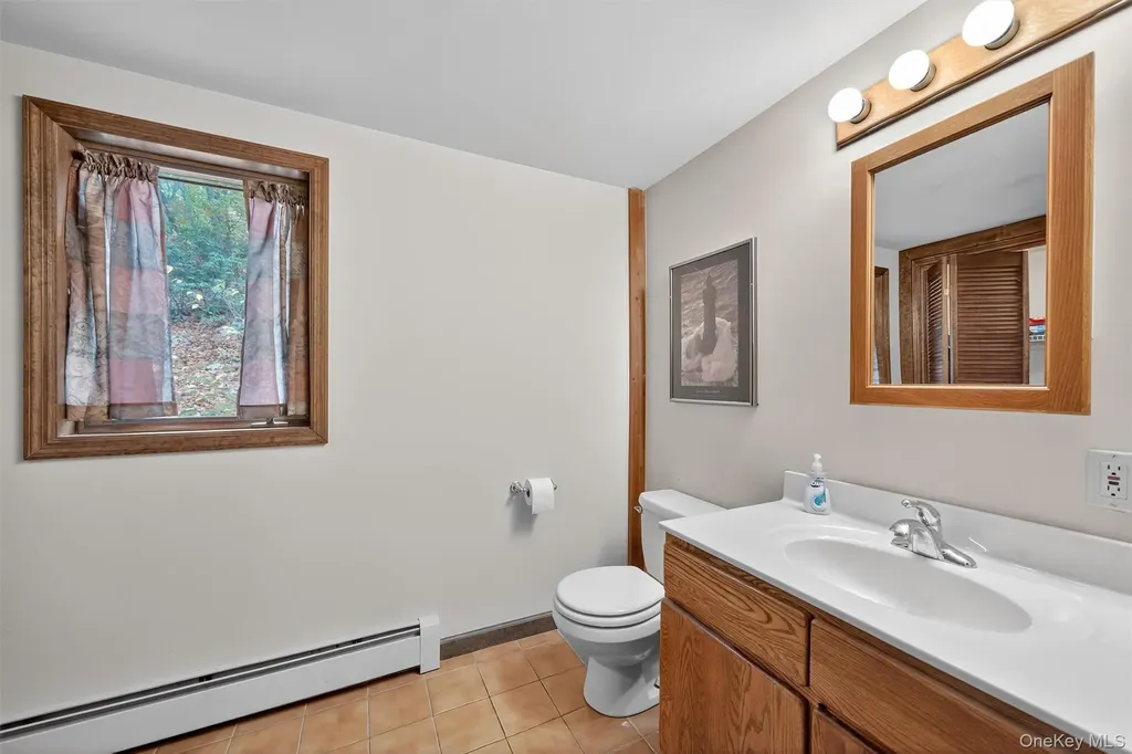 18 St Thomas Place Highland Falls NY 10928