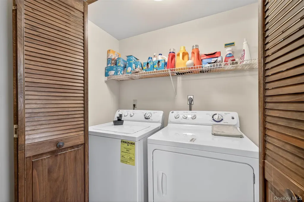 18 St Thomas Place Highland Falls NY 10928