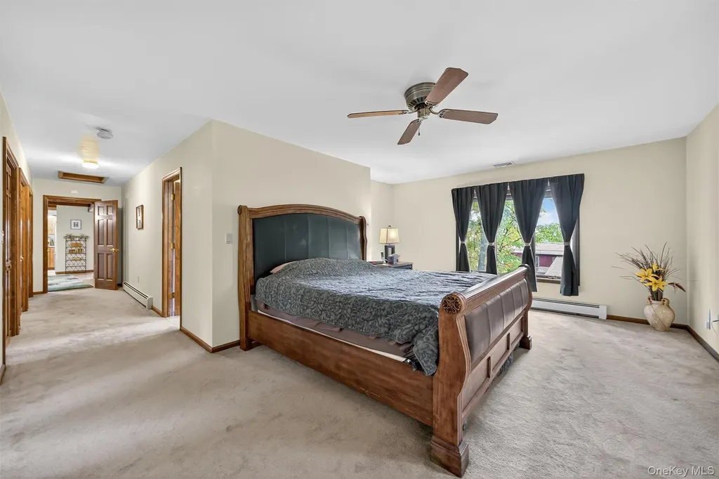 18 St Thomas Place Highland Falls NY 10928