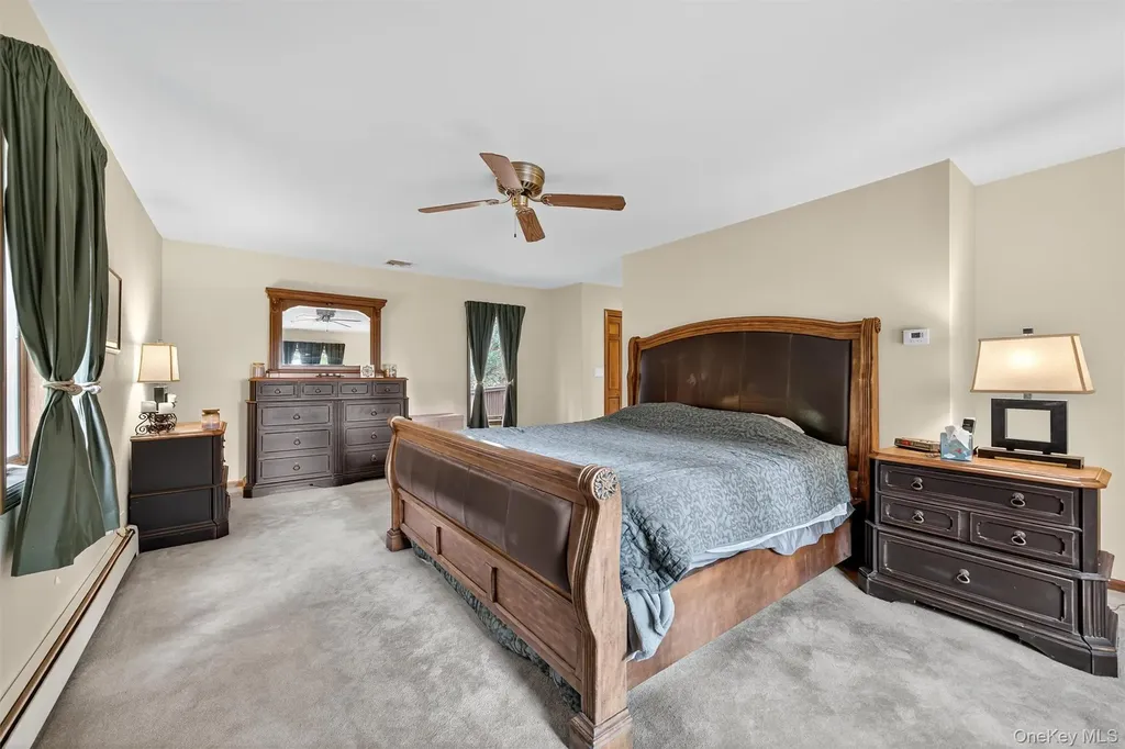 18 St Thomas Place Highland Falls NY 10928