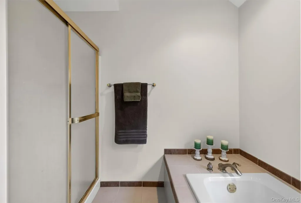 18 St Thomas Place Highland Falls NY 10928