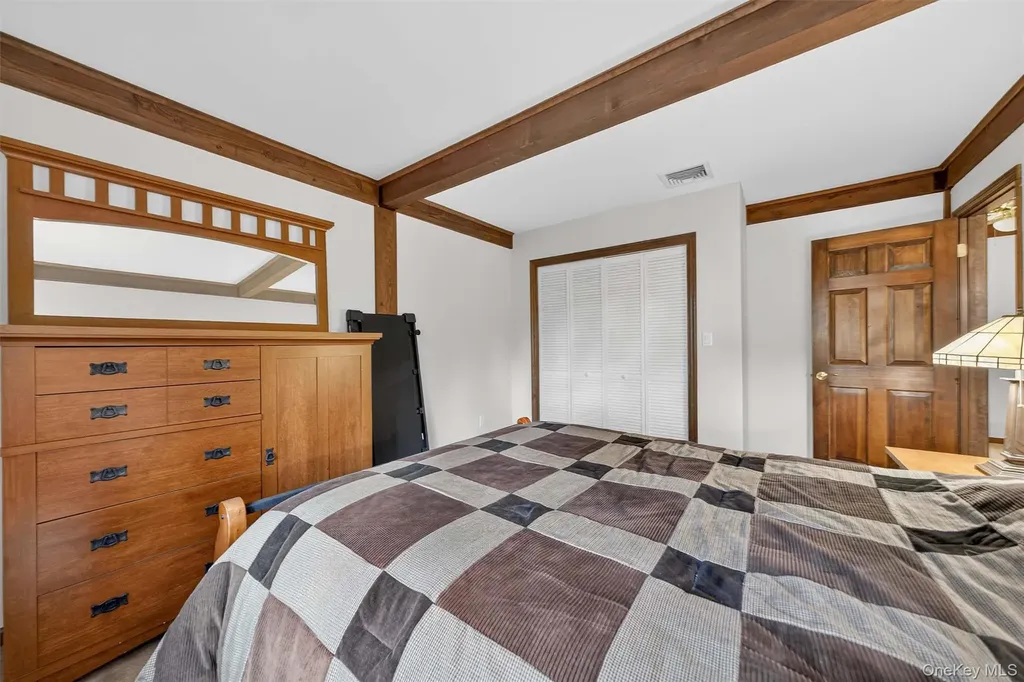 18 St Thomas Place Highland Falls NY 10928