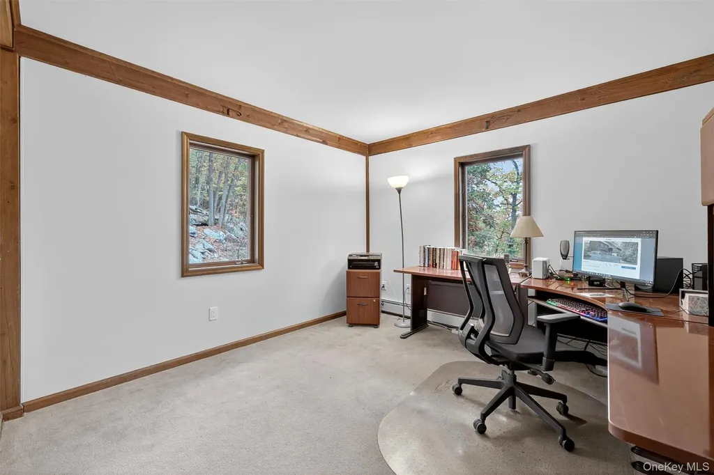 18 St Thomas Place Highland Falls NY 10928