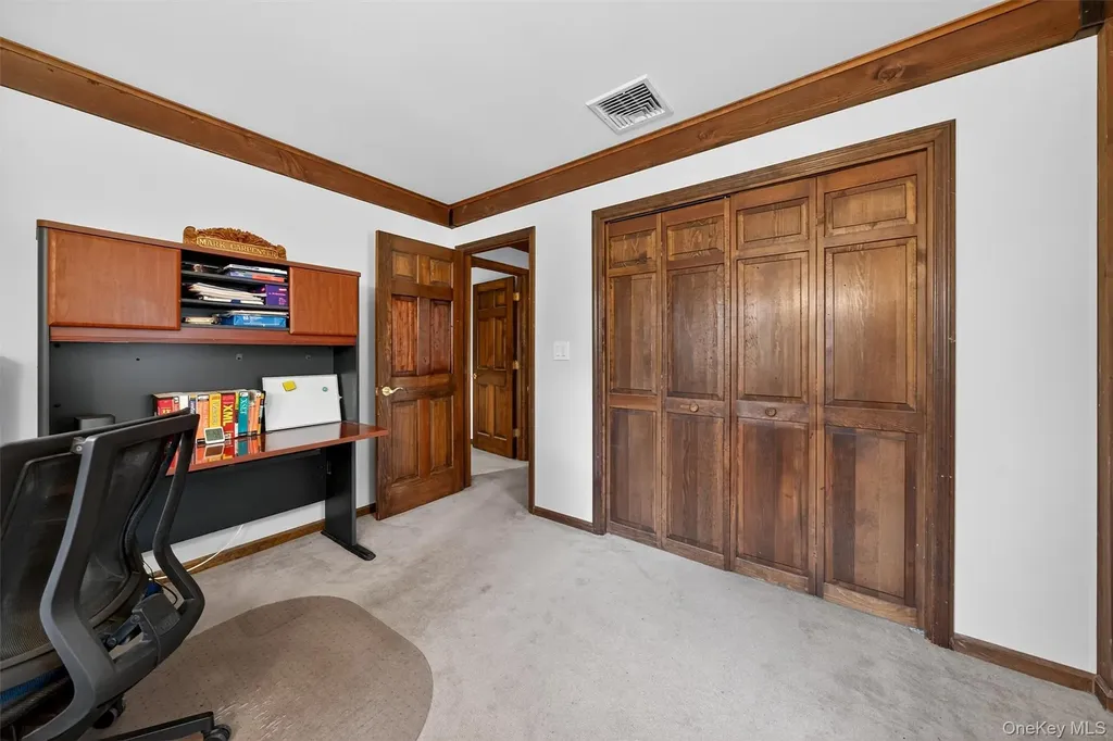 18 St Thomas Place Highland Falls NY 10928