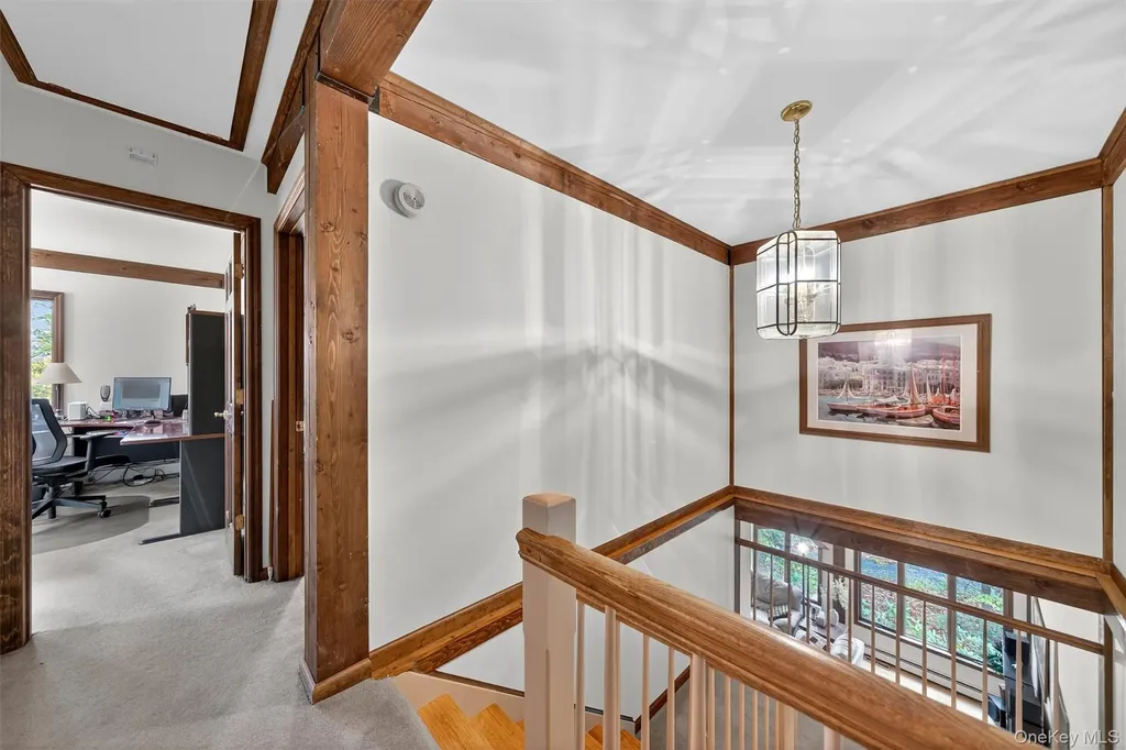 18 St Thomas Place Highland Falls NY 10928