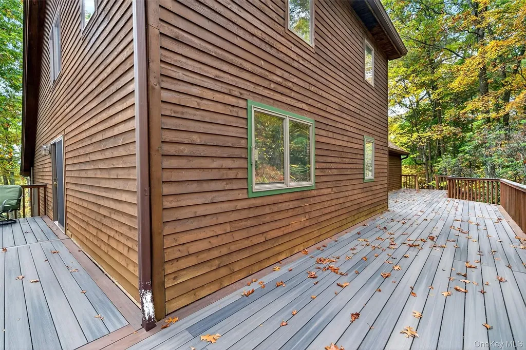 18 St Thomas Place Highland Falls NY 10928