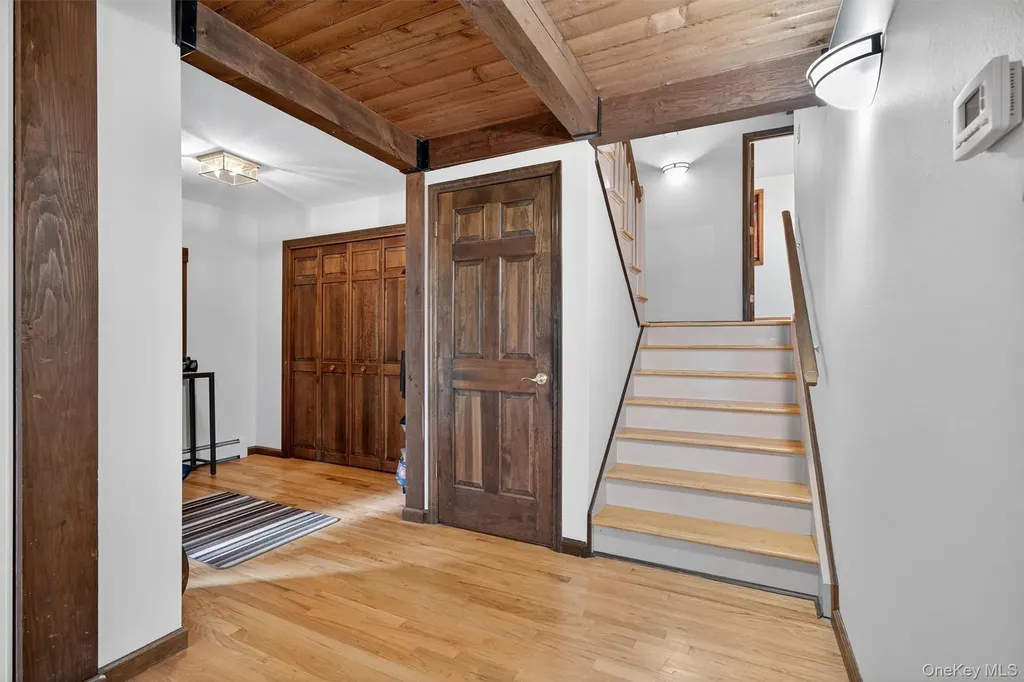 18 St Thomas Place Highland Falls NY 10928